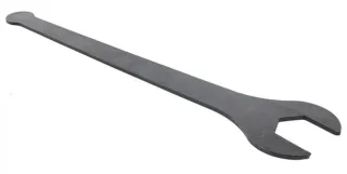 Makita Einmaulschlüssel - JM27000087