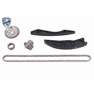 Ackoja Steuerkettensatz Hyundai Kia A52-10001-SP