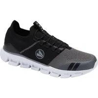 Jako Sneaker Premium Knit Sneaker