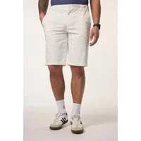 JP1880 Bermudas Bermuda FLEXNAMIC® Golf