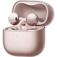 Huawei FreeClip 2 Wireless-Headset (Freisprechfunktion, A2DP Bluetooth, Leichtes Design für ganztägigen Tragekomfort, Kristallklare Anrufe)