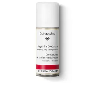 Salbei-deodorant 50 ml