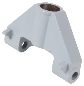 KS Tools Lenkstangenaufnahme - 161.0368-R027P
