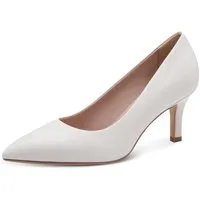 Tamaris Pumps