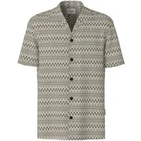Joop Jeans T-Shirt