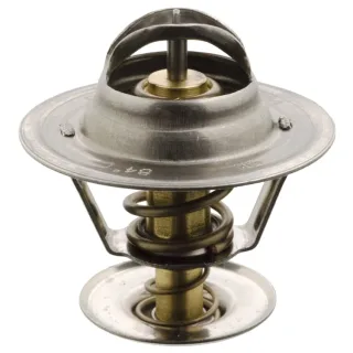 Febi Thermostat Seat VW 17884