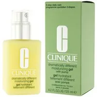 CLINIQUE Feuchtigkeitsgel Dramatically Different