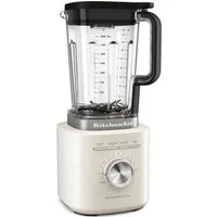 KitchenAid Standmixer 5KSB2073EPL, Porzellan, 1200 W