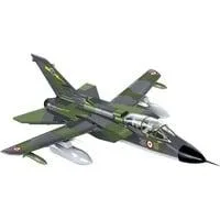 Panavia Tornado IDS, Konstruktionsspielzeug