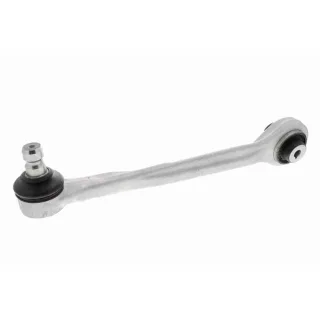 Vaico Querlenker vorne links Audi Porsche VW V10-5551