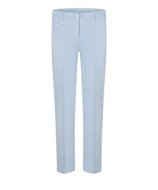 CAMBIO - Stella cropped bright sky - Gr. - 42/27