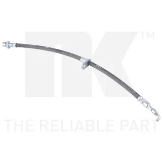 NK Bremsschlauch vorne Toyota Camry V3 8545162