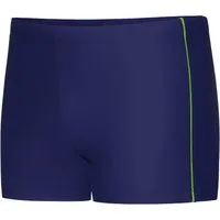 Ladeheid Badeshorts Herren Badehose Badeshorts Beachshorts Schwimmhose LA40-168