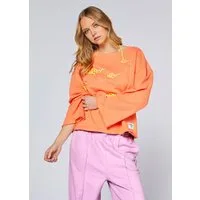 Chiemsee Sweatshirt