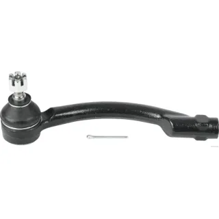 JAKOPARTS Spurstangenkopf  J4820333