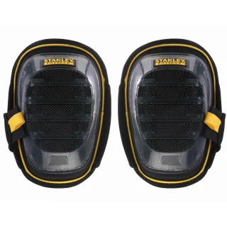 STANLEY FATMAX Gel-Knieschützer - FMST82960-1