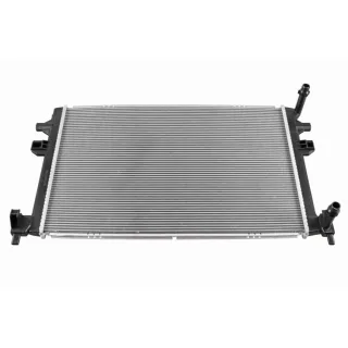 Vemo Motork?hler Audi Seat Skoda VW V15-60-6090