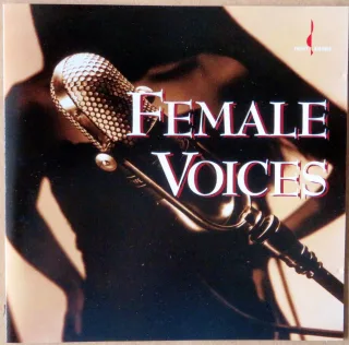 Female Voices