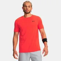 Under Armour® T-Shirt Vanish Seamless