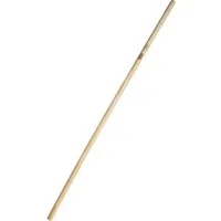 Freund Victoria Laubbesen Freund Victoria Besenstiel mit Konus 140 cm Ø 28