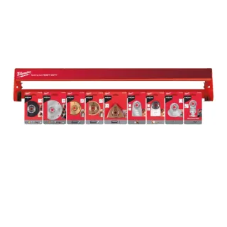 Milwaukee - 1m Modul MT Zubehör SL spezial GALP - 4932478818