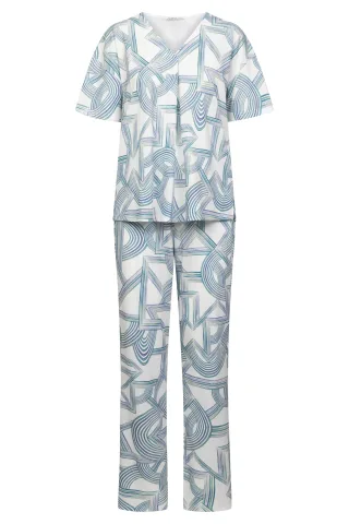 Féraud - Pyjamas 3261016 - Gr. - 48