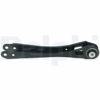 Delphi Querlenker hinten BMW X3 X4 TC3258