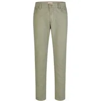 Hattric 5-Pocket-Hose 5-Pocket Harris