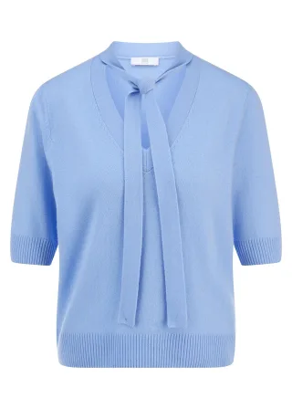 RIANI - Pullover - Gr. - L