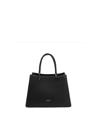 Diana&Co Umhängetasche Women
