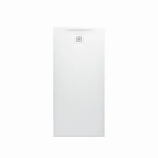 LAUFEN Duschwanne PRO 750x1600x42 H2139550800001