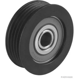 Jakoparts Spannrolle f?r Keilrippenriemen Fiat Subaru Suzuki