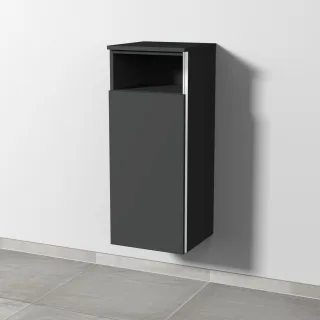 Sanipa Mittelschrank links 3way (BP132) BP1321B