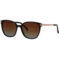 Marc O'Polo Sonnenbrille Marc O'Polo EYEWEAR Sonnenbrille