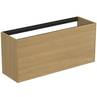Ideal Standard Waschtischunterschrank Conca, 1 Auszug, T3939Y6