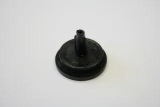 ELMAG PVC-Membranteil Nr. 7 - 9402507