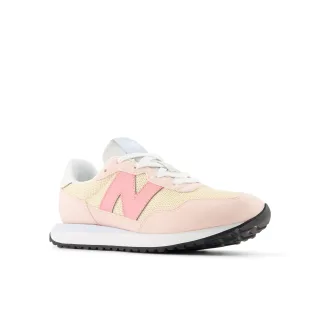 New Balance Sneaker "237"