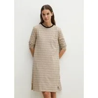 Marc O'Polo Nachthemd Mix & Match Cotton