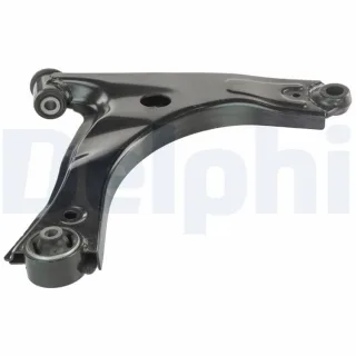 Delphi Querlenker vorne rechts Ford Transit 2,0 2,2 TDCi