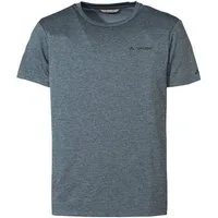 VAUDE T-Shirt Men's Essential T-Shirt (1-tlg) schnelltrocknendes und funktionelles Shirt