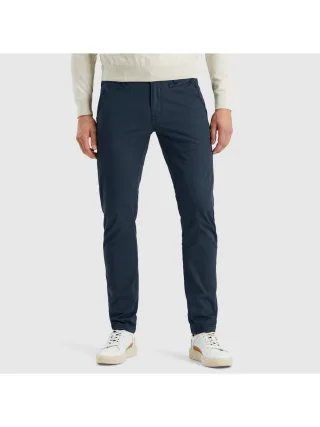 Gr. 32