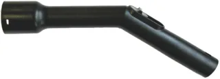 Makita Handrohr gebogen - P-72908