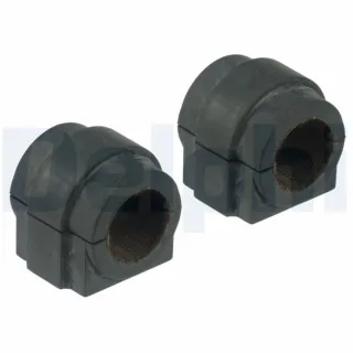 Delphi Stabilisatorlager vorne Mini R50 R52 R53