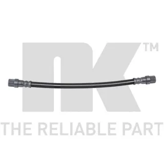NK Bremsschlauch hinten Citroen Berlingo Xsara Peugeot Partner 851923