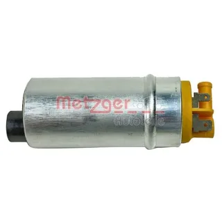 Metzger Kraftstoffpumpe BMW 5er E39 2250073