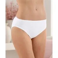 Witt Slip Bikinislip (3-St)