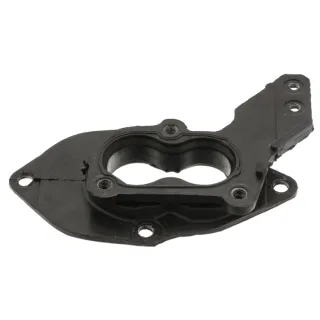 Febi Vergaserflansch Opel Ascona Kadett Omega Rekord Vectra 1,8