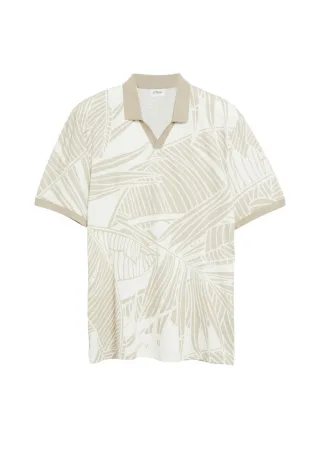comma - Comma 2178946 81A0 - Gr. - M