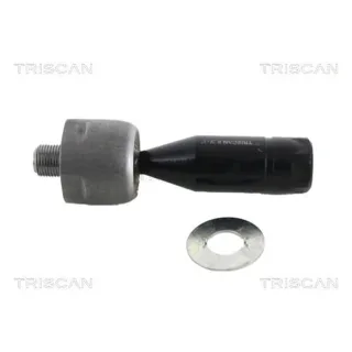Triscan Querlenker vorne links Toyota Prius Phv 1,8 Plug-In Hybrid