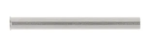 KS Tools Hülse Ø 3,5 mm (AMP Tyco 3,5) - 150.1271